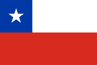 CL flag