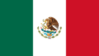 MX flag